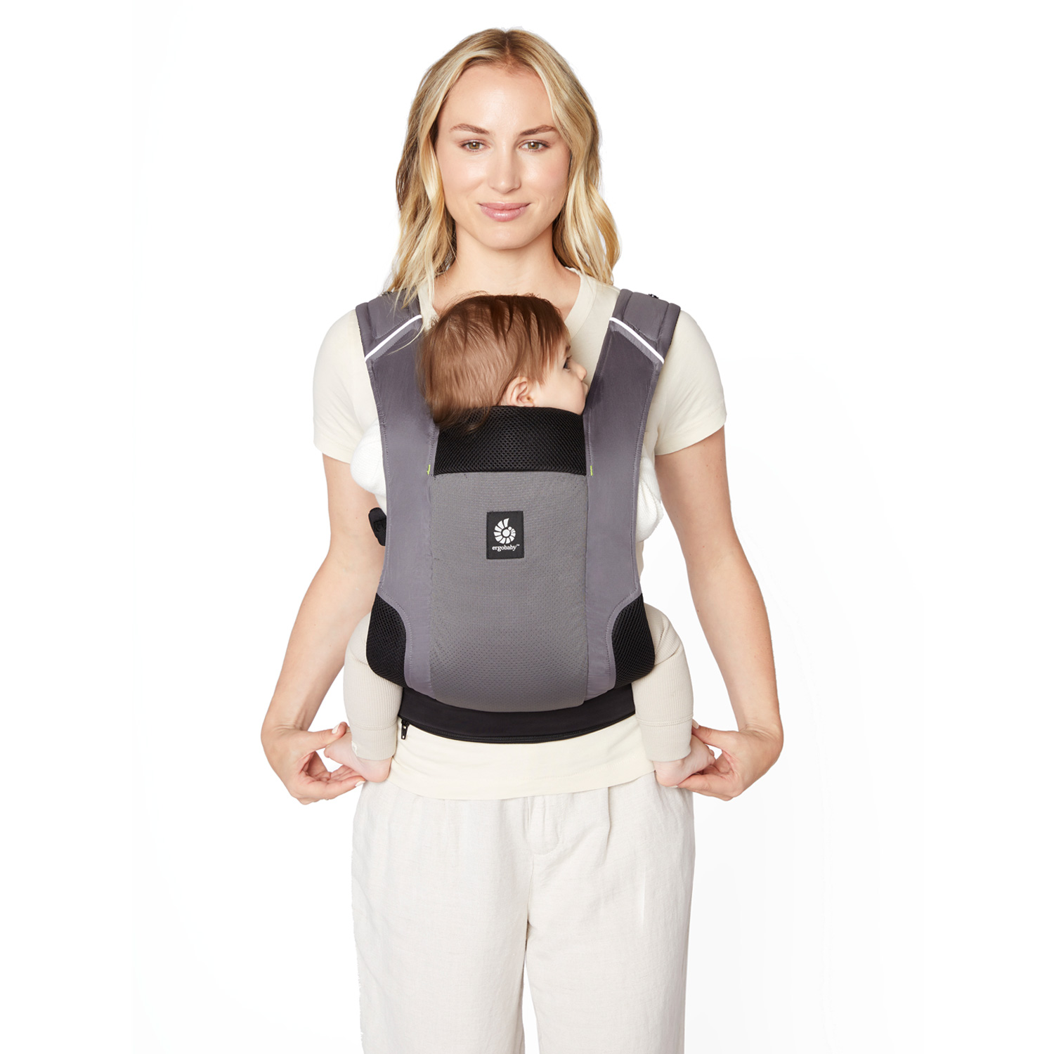 セール】エルゴベビー Ergobaby エルゴベビー Ergobaby 抱っこ