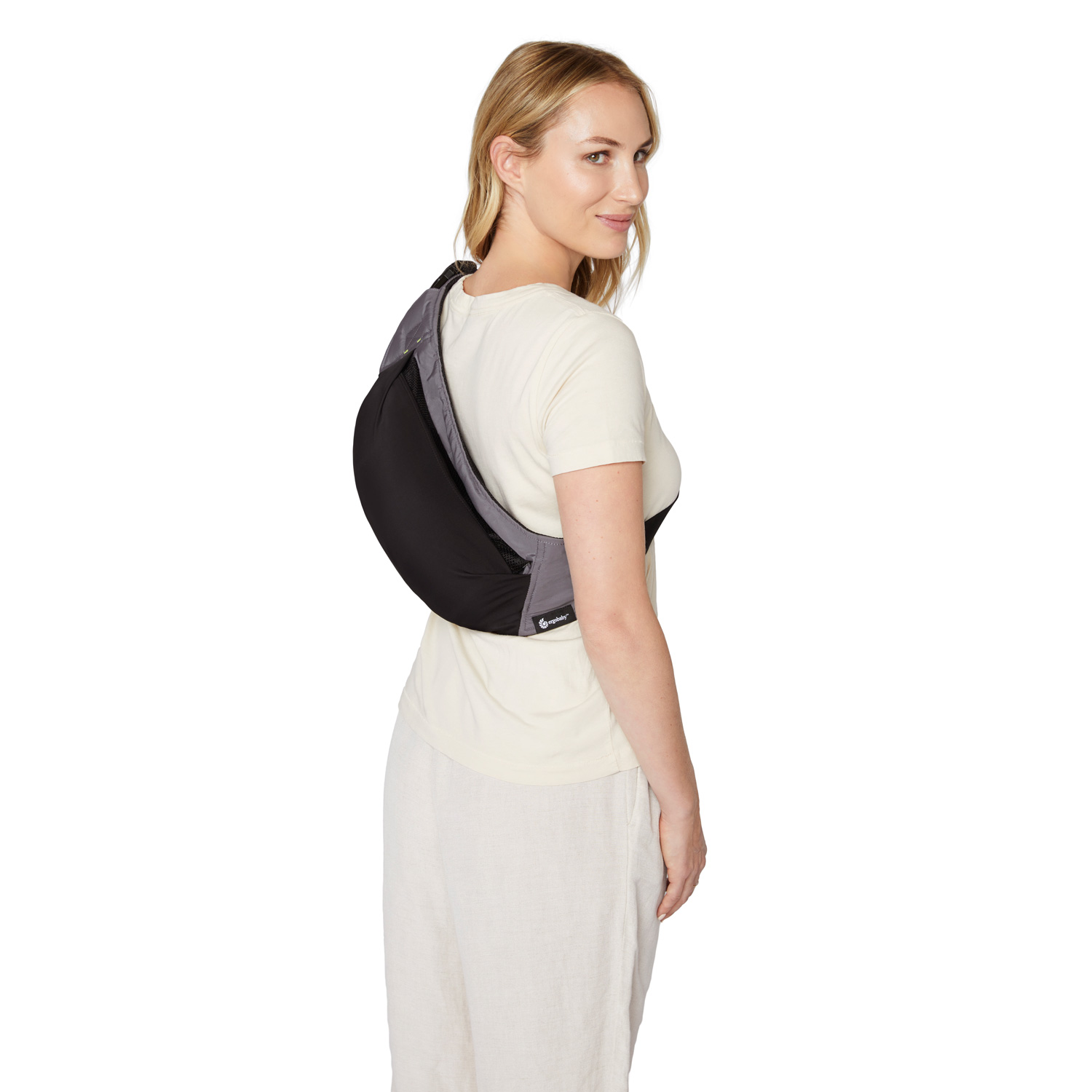 セール】エルゴベビー Ergobaby エルゴベビー Ergobaby 抱っこ