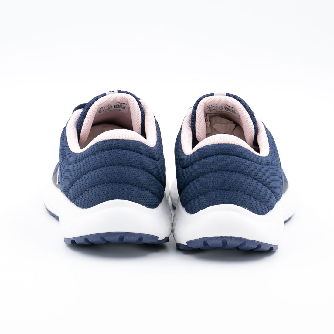 セール】ニューバランス New Balance レディース スニーカー