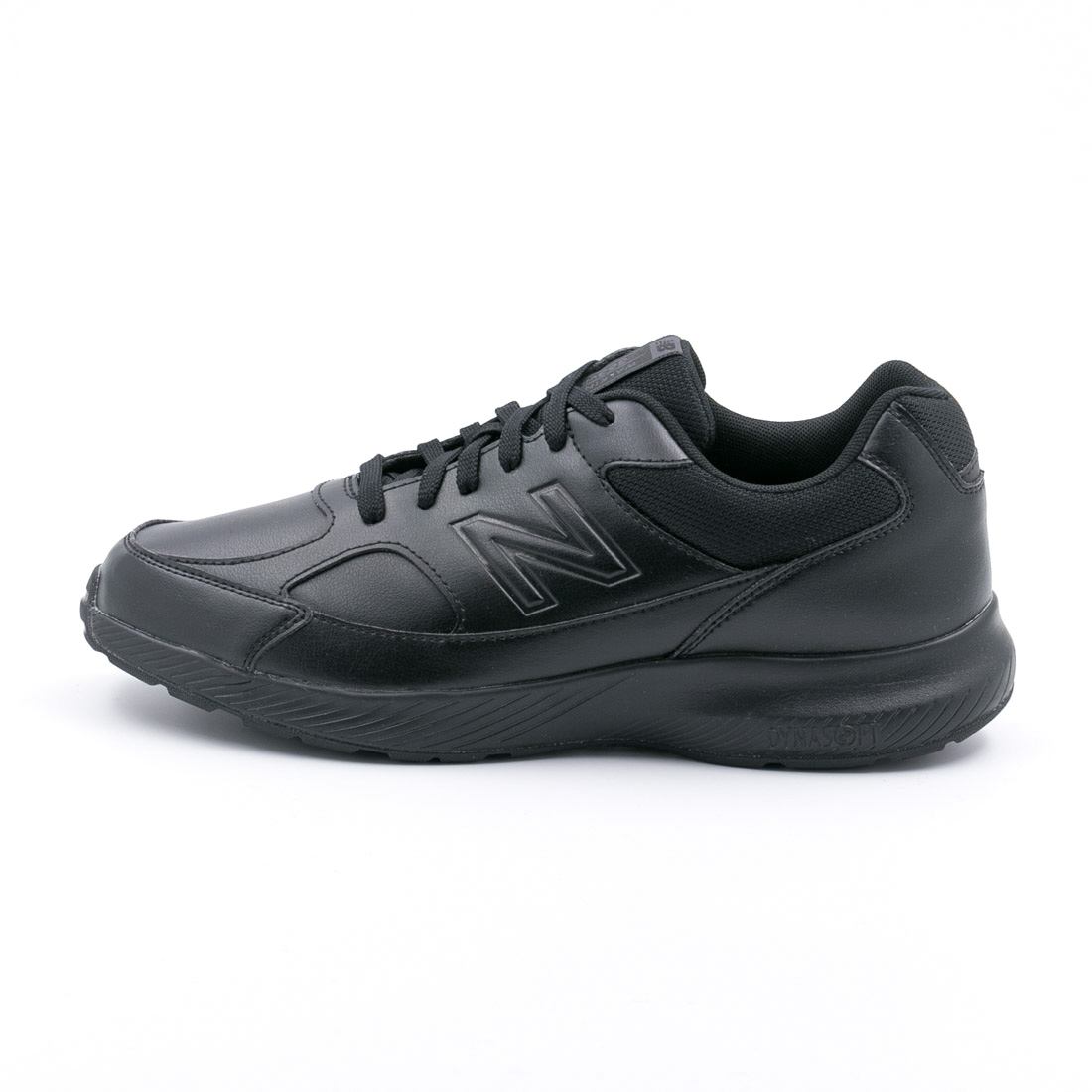 ニューバランス New Balance メンズ スニーカー ダイナソフト