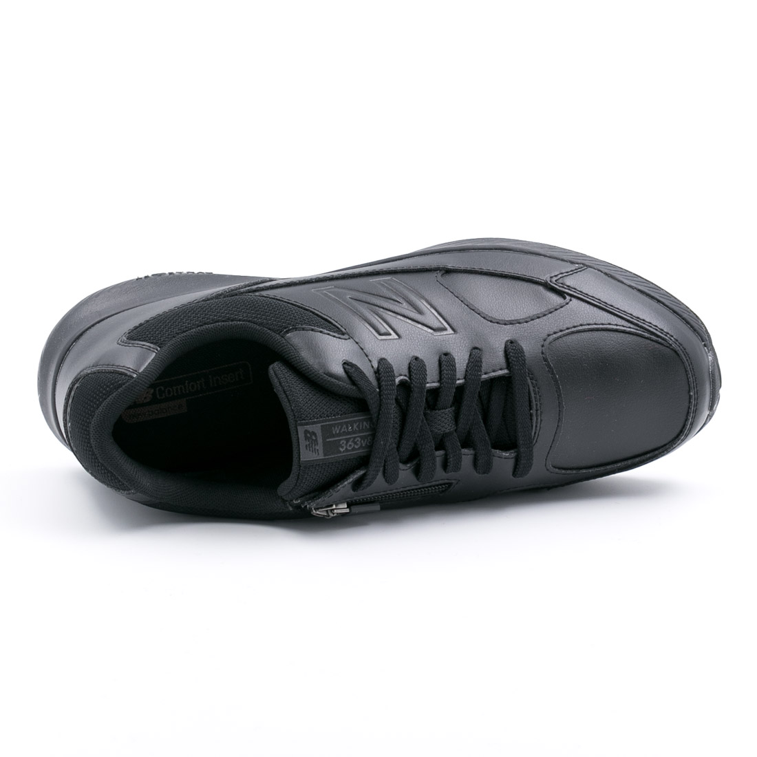 ニューバランス New Balance メンズ スニーカー ダイナソフト