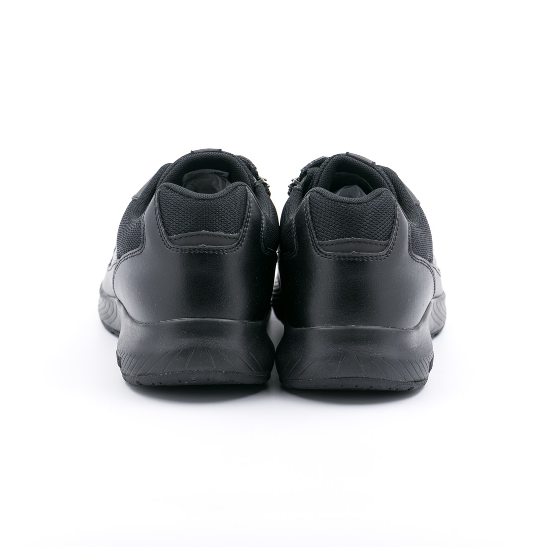 New Balance 363 ワイド 黒4E　25.5センチ New Balance 幅広 4E ニューバランス 880 V6 ブラック 黒