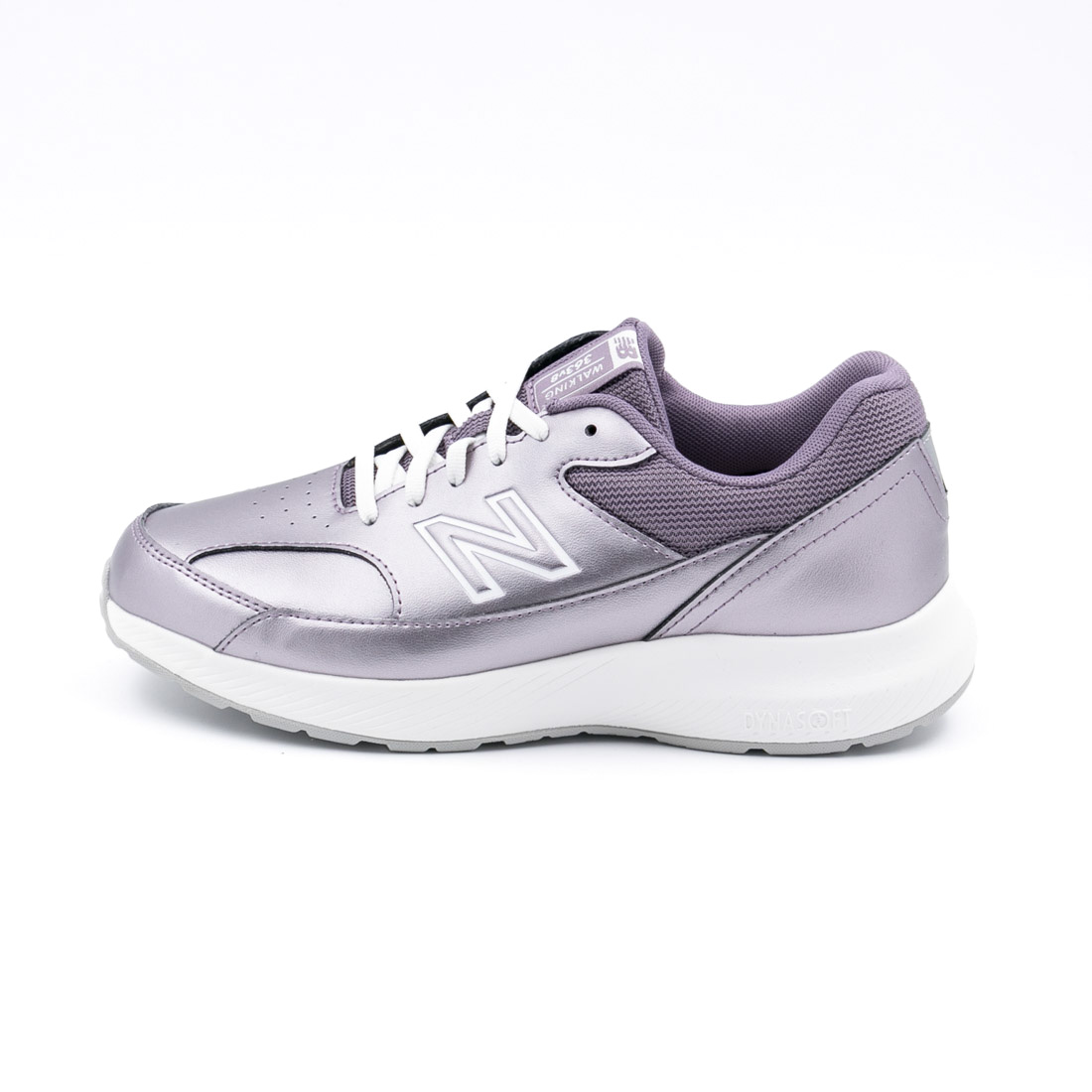 ニューバランス New Balance レディース スニーカー WW363