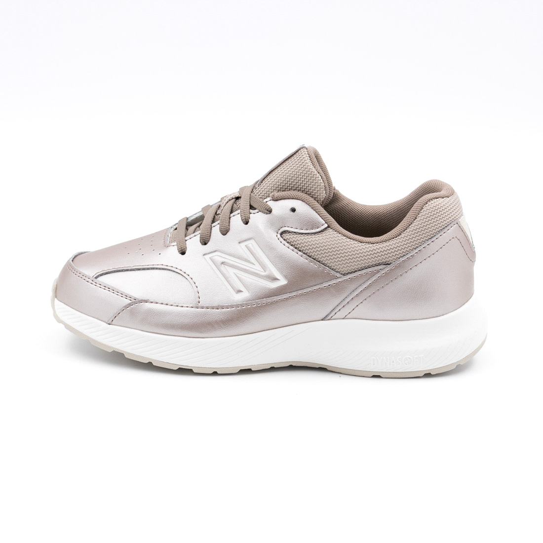 ニューバランス New Balance レディース スニーカー WW363