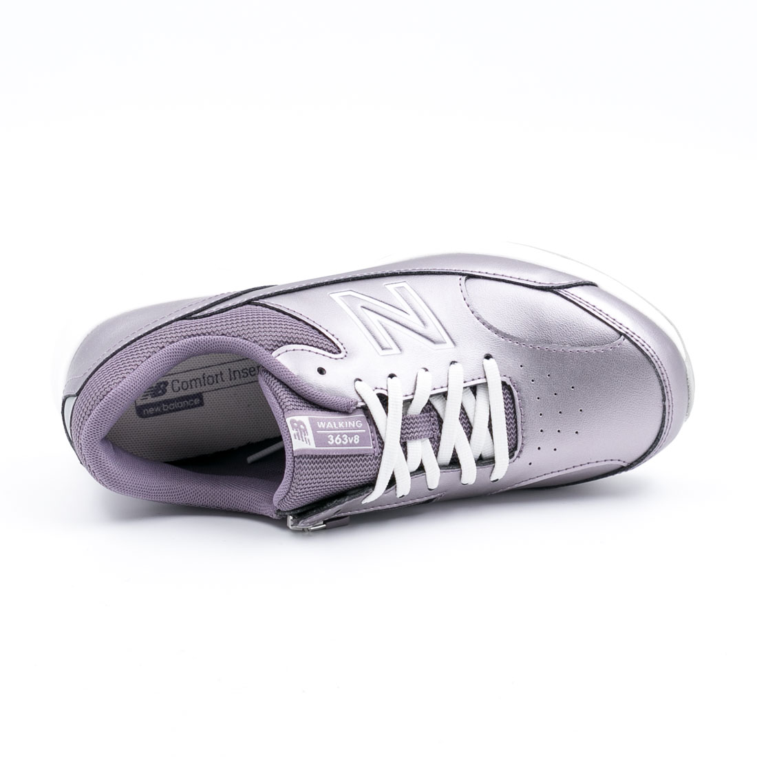 ニューバランス New Balance レディース スニーカー WW363