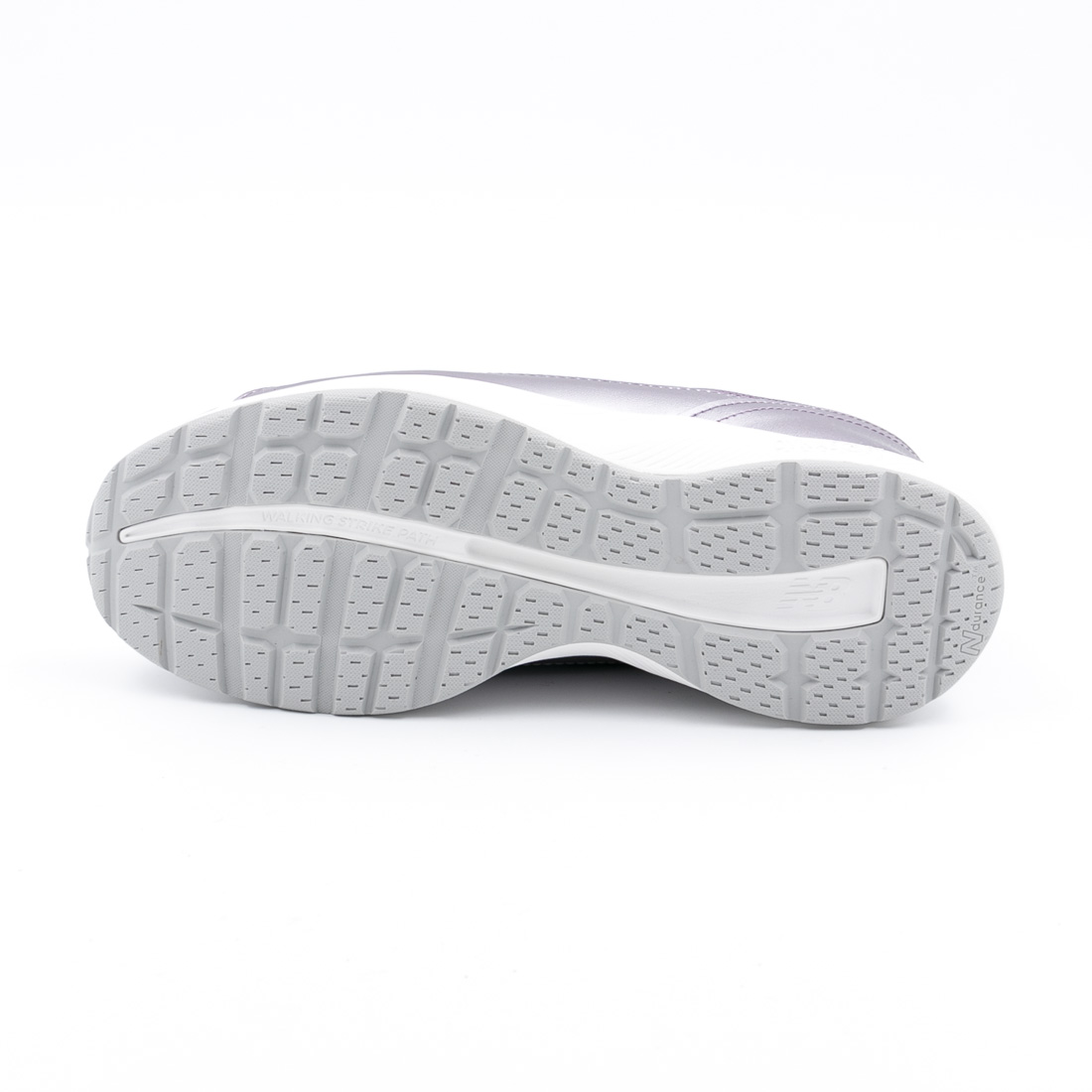 ニューバランス New Balance レディース スニーカー WW363