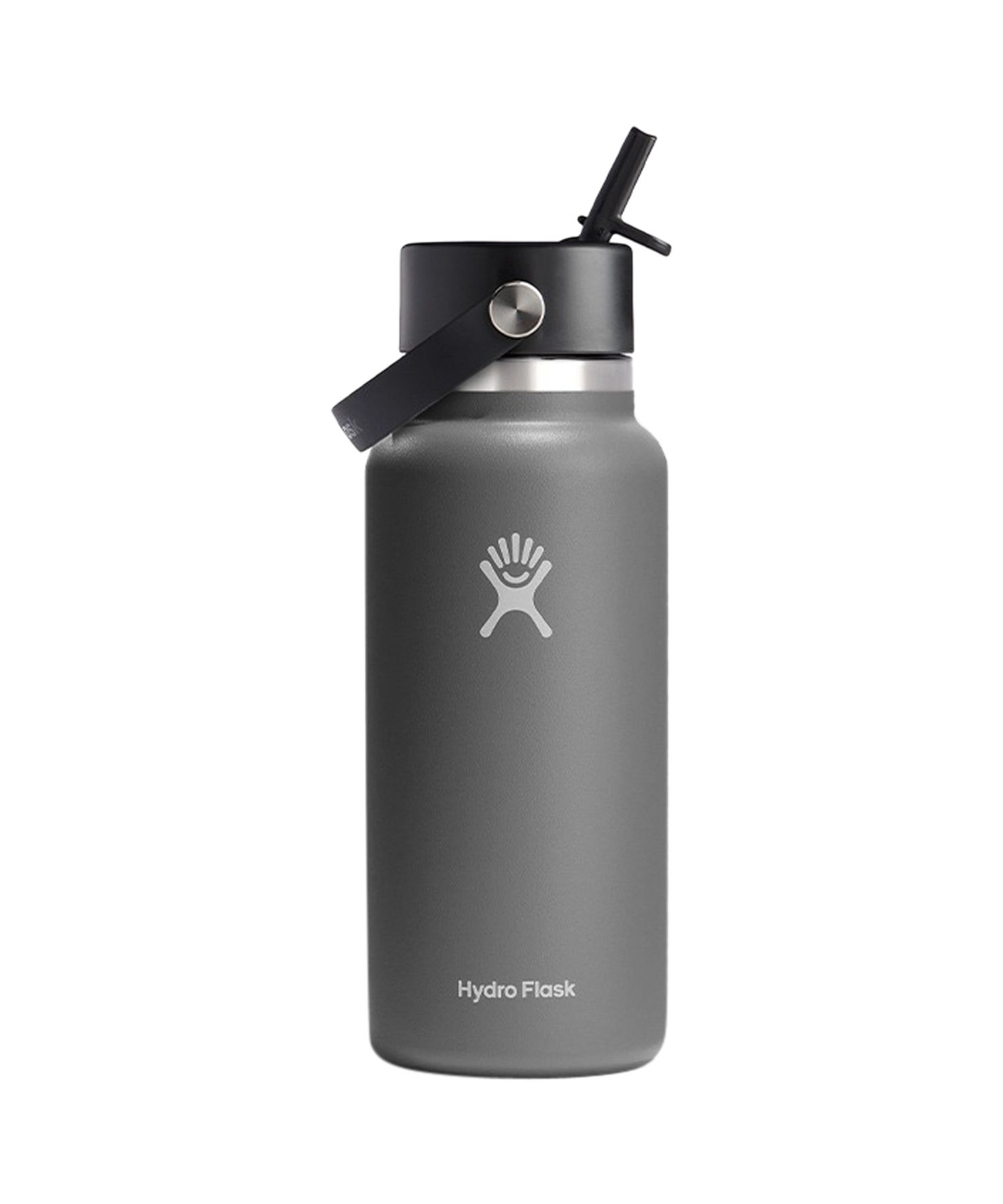 HYDRO FLASK FLASK(ハイドロ フラスク) 32oz ストロー ワイド