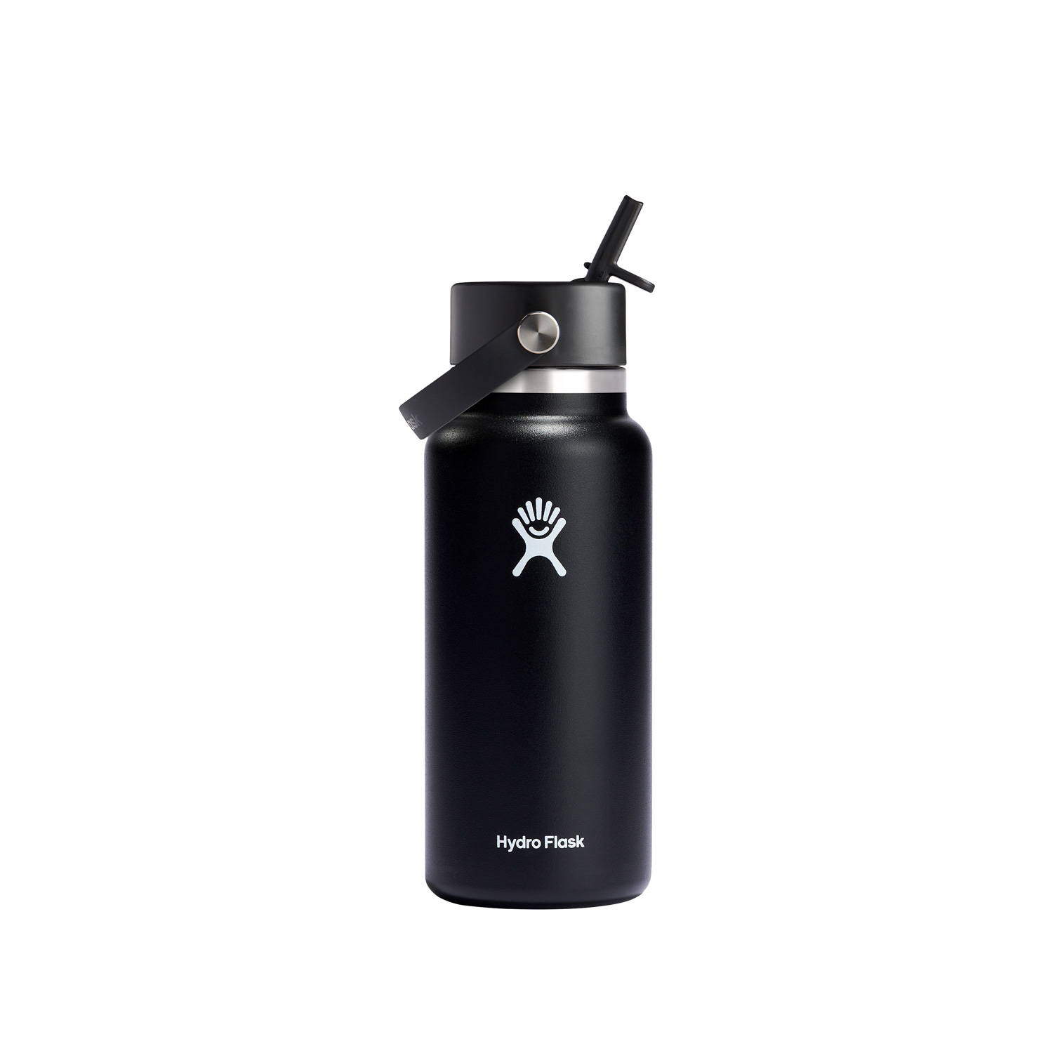 ハイドロフラスク Hydro Flask ハイドロフラスク Hydro Flask