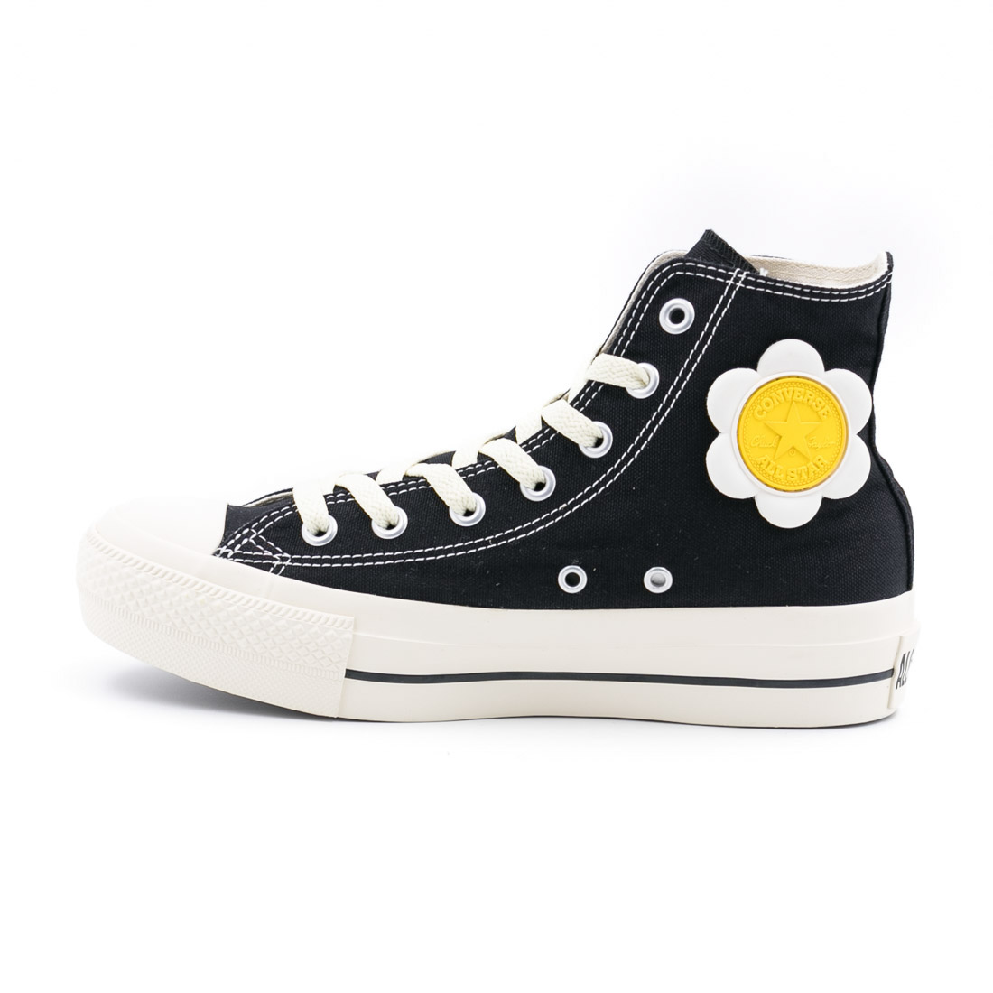 コンバース CONVERSE レディース スニーカー オールスター PLTS コンバース CONVERSE レディース スニーカー オールスター PLTS