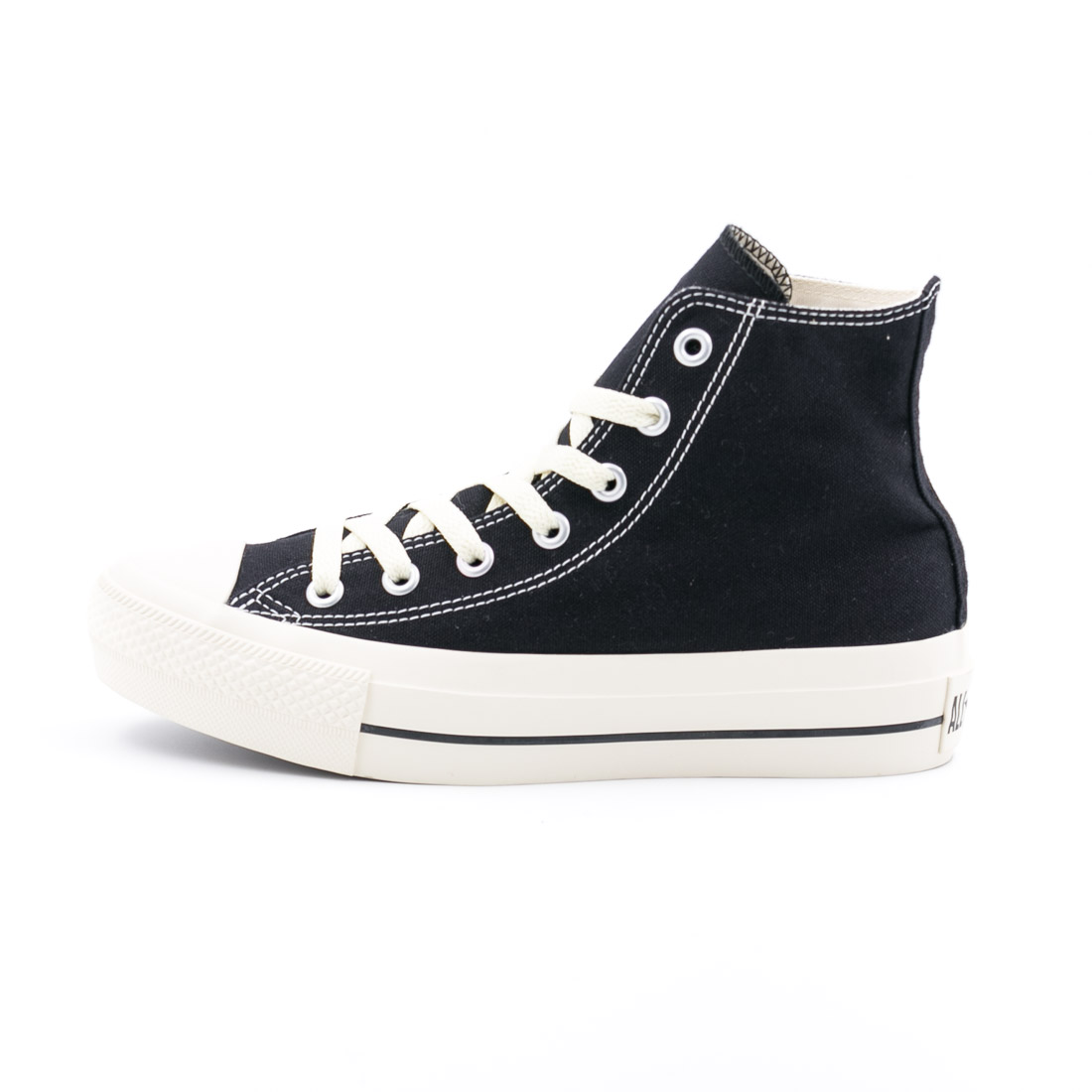コンバース CONVERSE レディース スニーカー オールスター PLTS コンバース CONVERSE レディース スニーカー オールスター PLTS