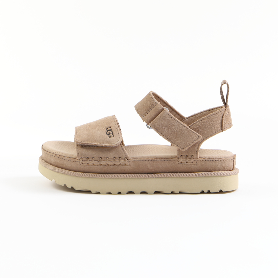 クーポン】アグ UGG レディース サンダル ゴールデンスター クーポン】アグ UGG レディース サンダル ゴールデンスター