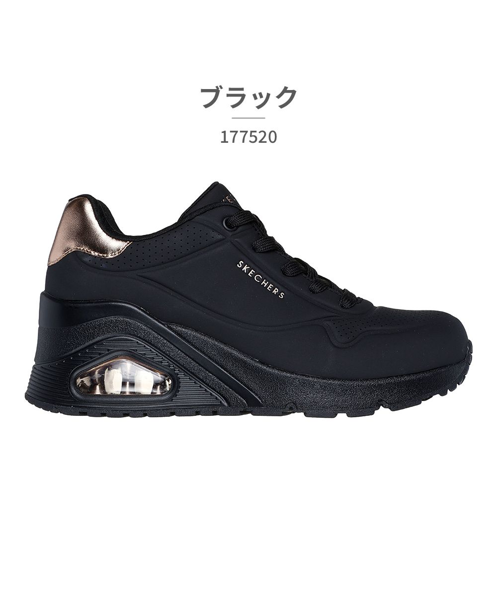 フォートゥースリーデザインズ 084 オリーブ｜面ファスナー付き