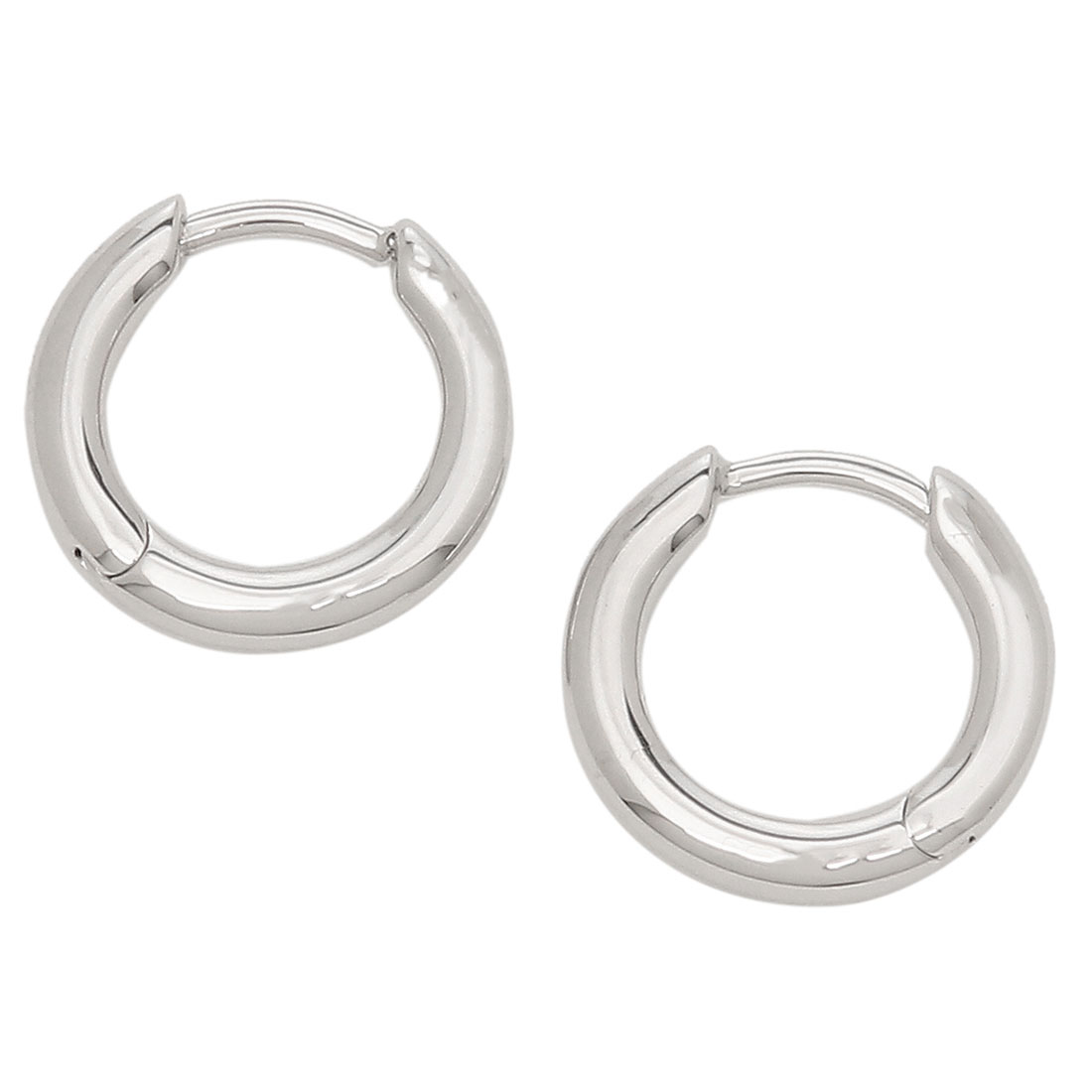 TOMWOOD】Classic Hoop Small クラシックフープ スモール
