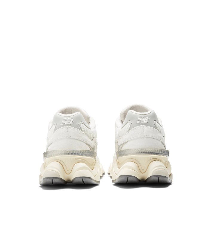 追加》NEW BALANCE / ニューバランス 90/60 U9060ECA(507865392
