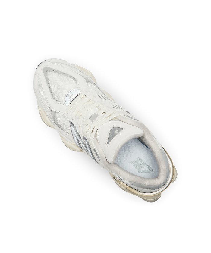 追加》NEW BALANCE / ニューバランス 90/60 U9060ECA(507865392
