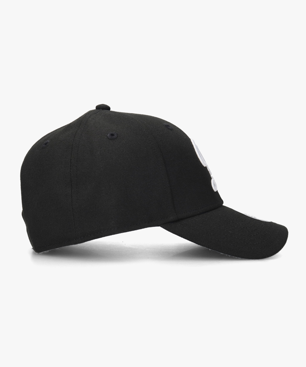 ニューエラ NEW ERA NEW ERA 940 KURI SIDE PATCH(505148920 ニューエラ NEW ERA NEW ERA 940 KURI SIDE PATCH(505148920