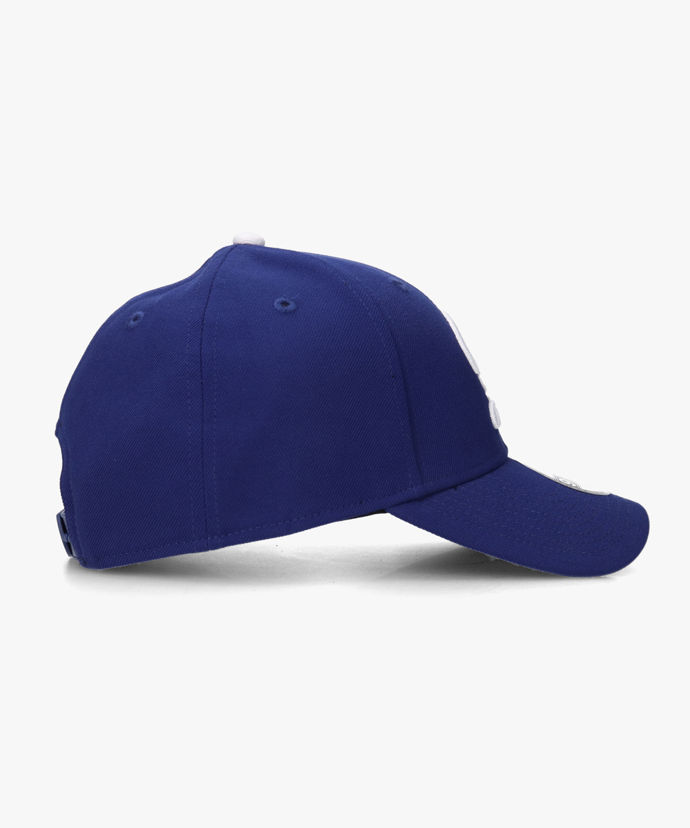 ニューエラ NEW ERA NEW ERA 940 KURI SIDE PATCH(505148920