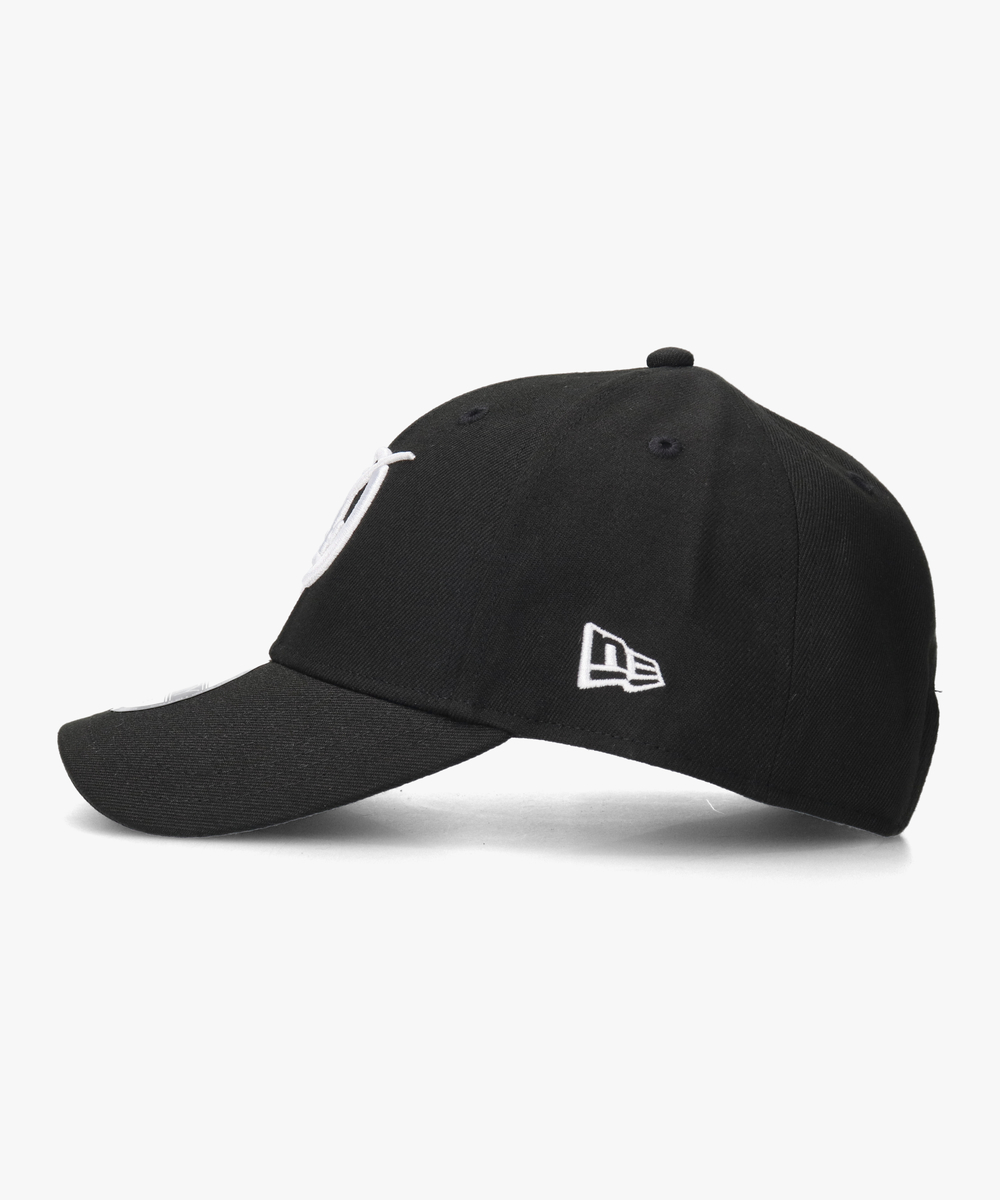 ニューエラ NEW ERA NEW ERA 940 KURI SIDE PATCH(505148920
