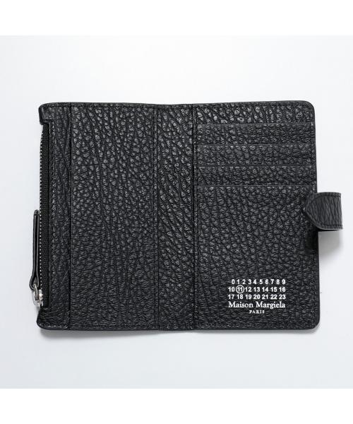 セール5%OFF】メゾン マルジェラ MAISON MARGIELA MAISON セール5%OFF】メゾン マルジェラ MAISON MARGIELA MAISON