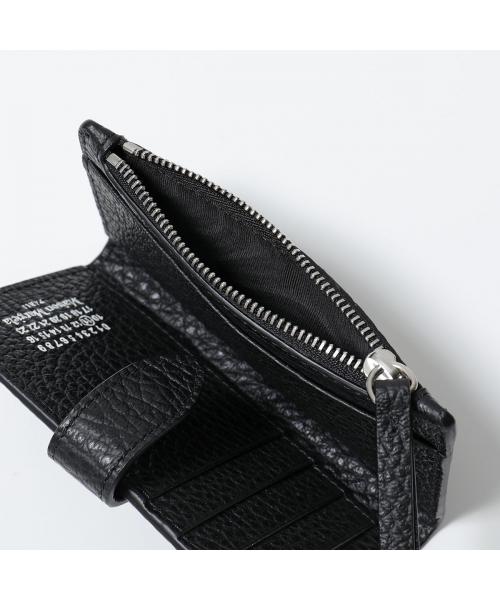 セール5%OFF】メゾン マルジェラ MAISON MARGIELA MAISON セール5%OFF】メゾン マルジェラ MAISON MARGIELA MAISON