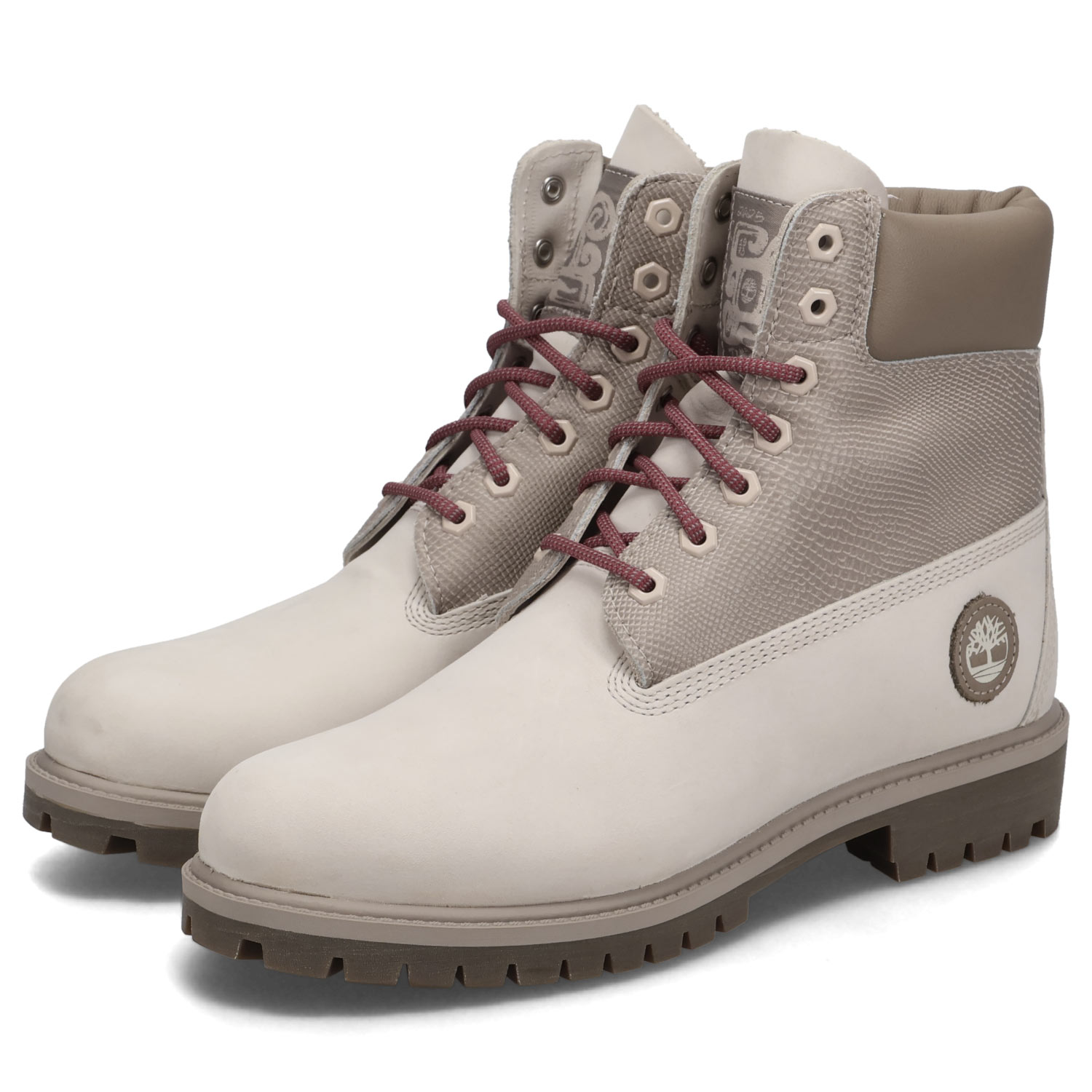 ティンバーランド Timberland ブーツ 6インチ プレミアム ティンバーランド Timberland ブーツ 6インチ プレミアム