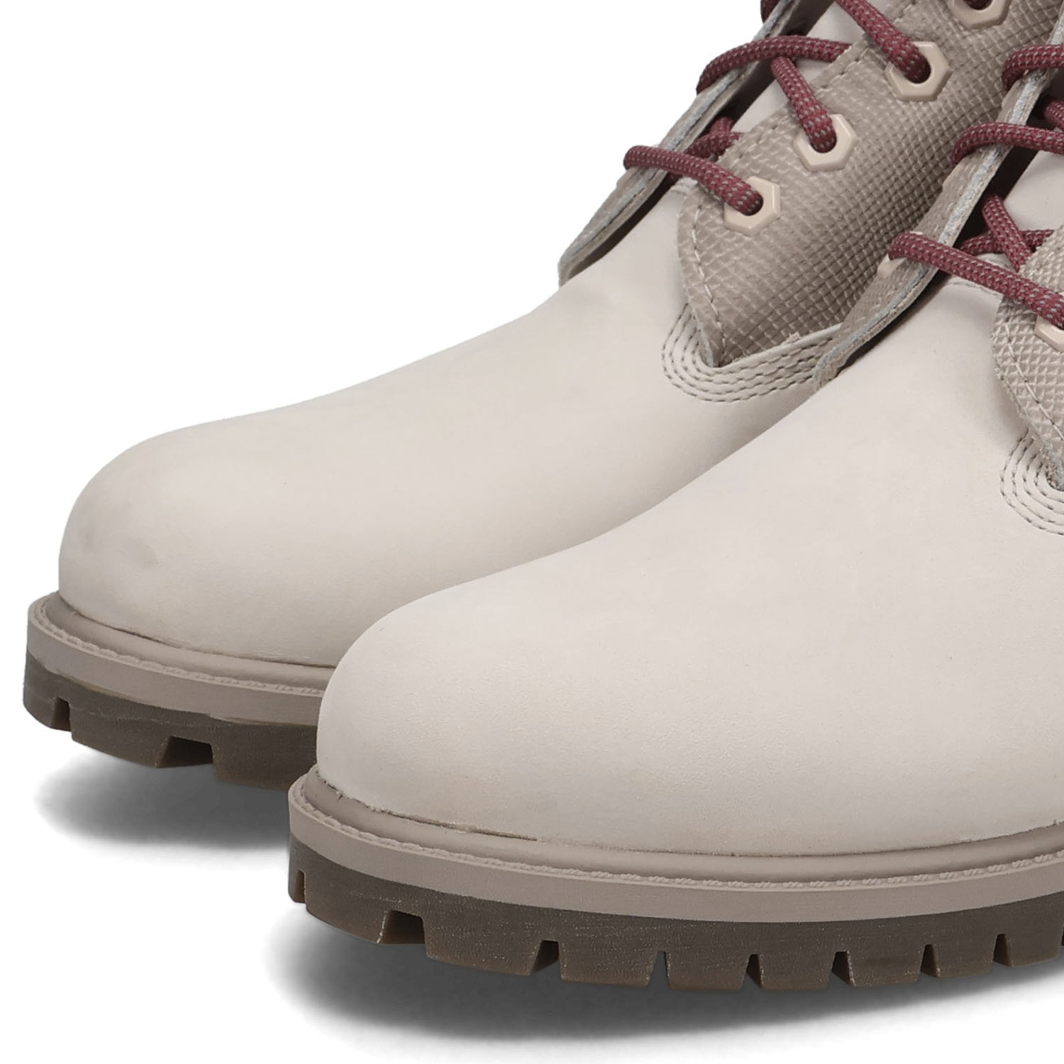 ティンバーランド Timberland ブーツ 6インチ プレミアム ティンバーランド Timberland ブーツ 6インチ プレミアム