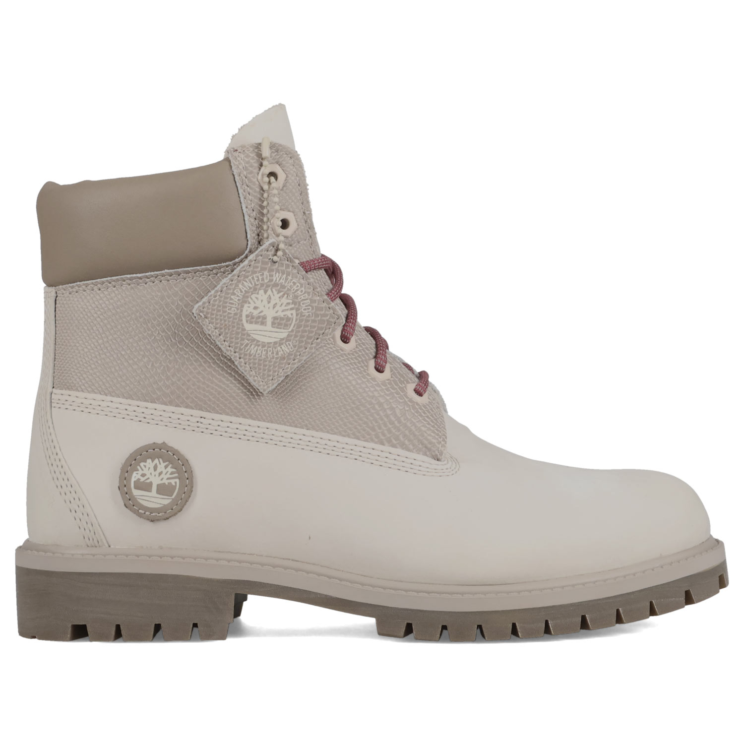 ティンバーランド Timberland ブーツ 6インチ プレミアム ティンバーランド Timberland ブーツ 6インチ プレミアム