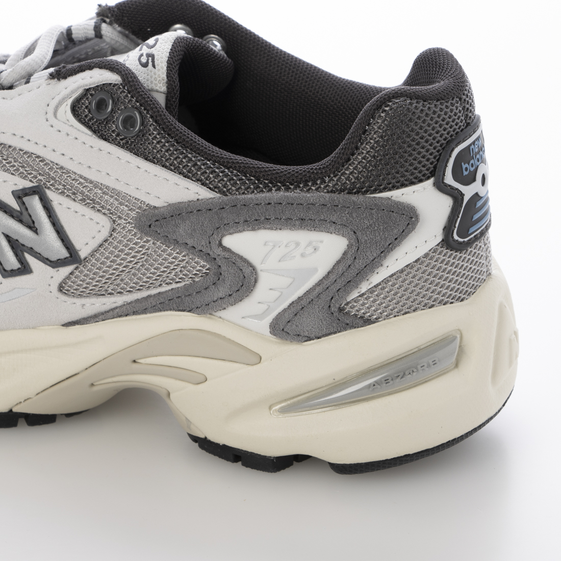 ニューバランス New Balance レディース スニーカー ML725CK ニューバランス New Balance レディース スニーカー ML725CK