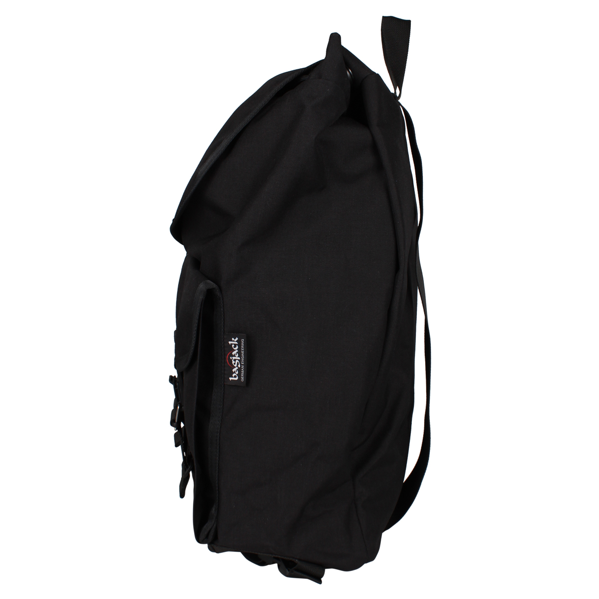 バッグジャック bagjack bagjack バッグジャック リュック