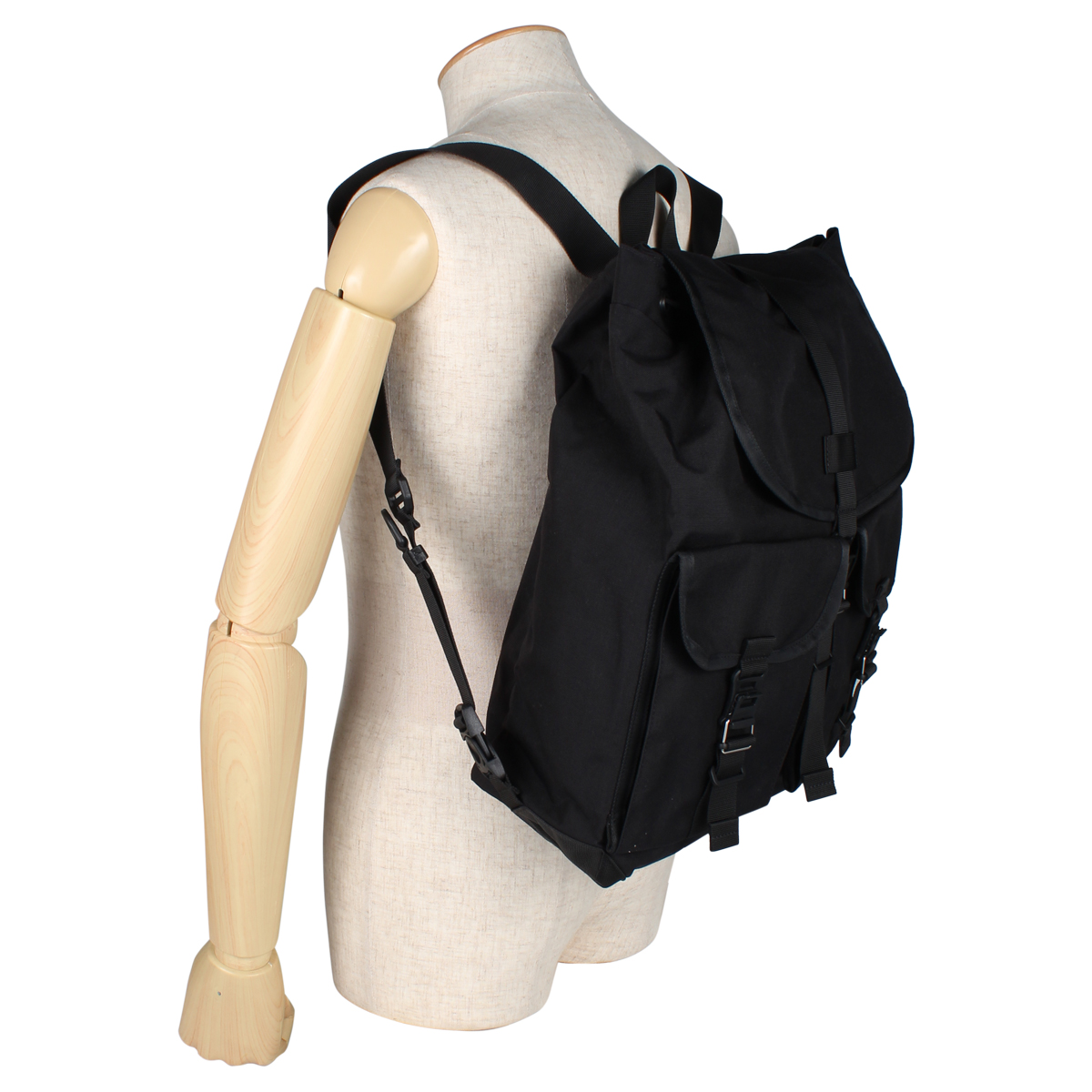 bagjack (バッグジャック) BAICYCLON by bagjack BACKPACK
