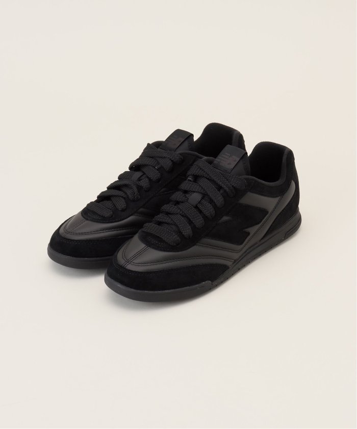 ニューバランス　RC42 RC42 - New Balance