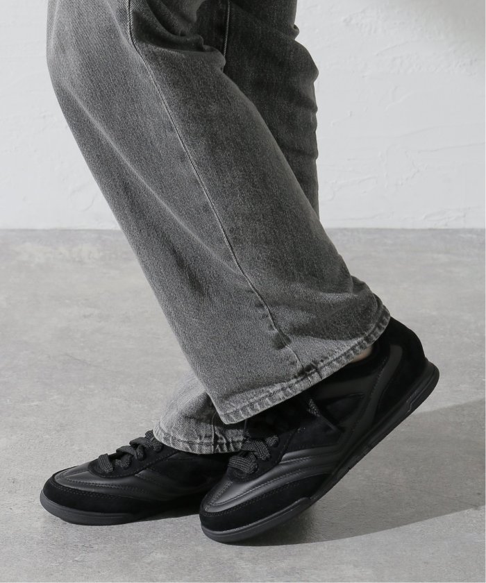 New Balance / ニューバランス RC42 スニーカー(507868728