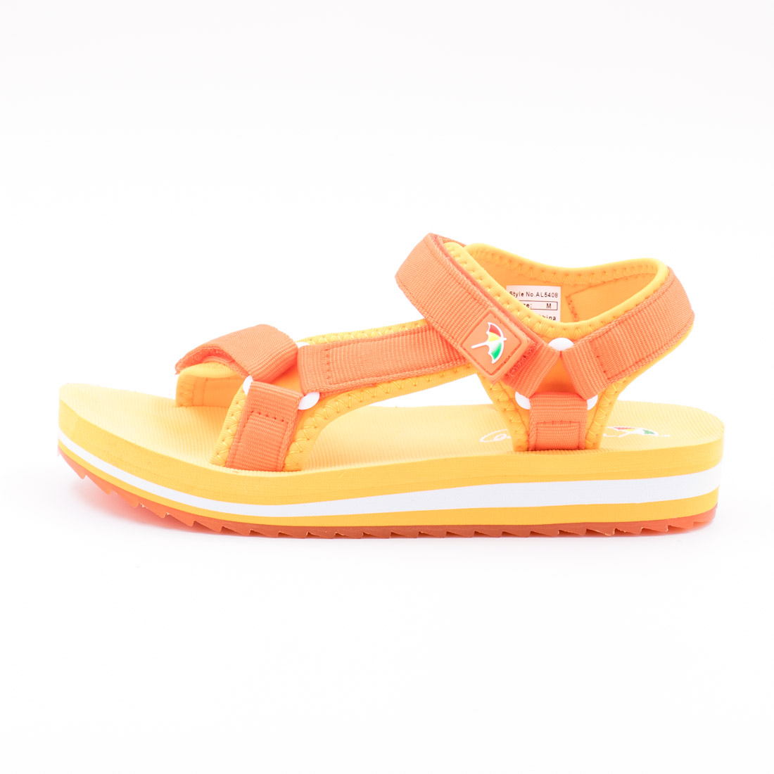 【追跡あり・関税込み】Aldo 軽量サンダル クーポン】【セール10%OFF】アーノルド パーマー フットウェアー