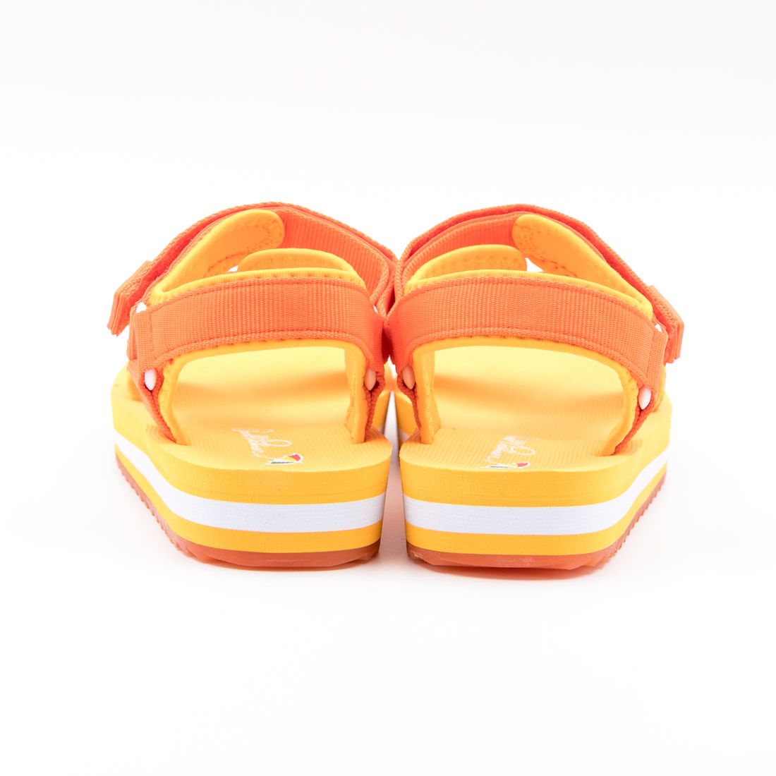 【追跡あり・関税込み】Aldo 軽量サンダル 503195319008.jpg