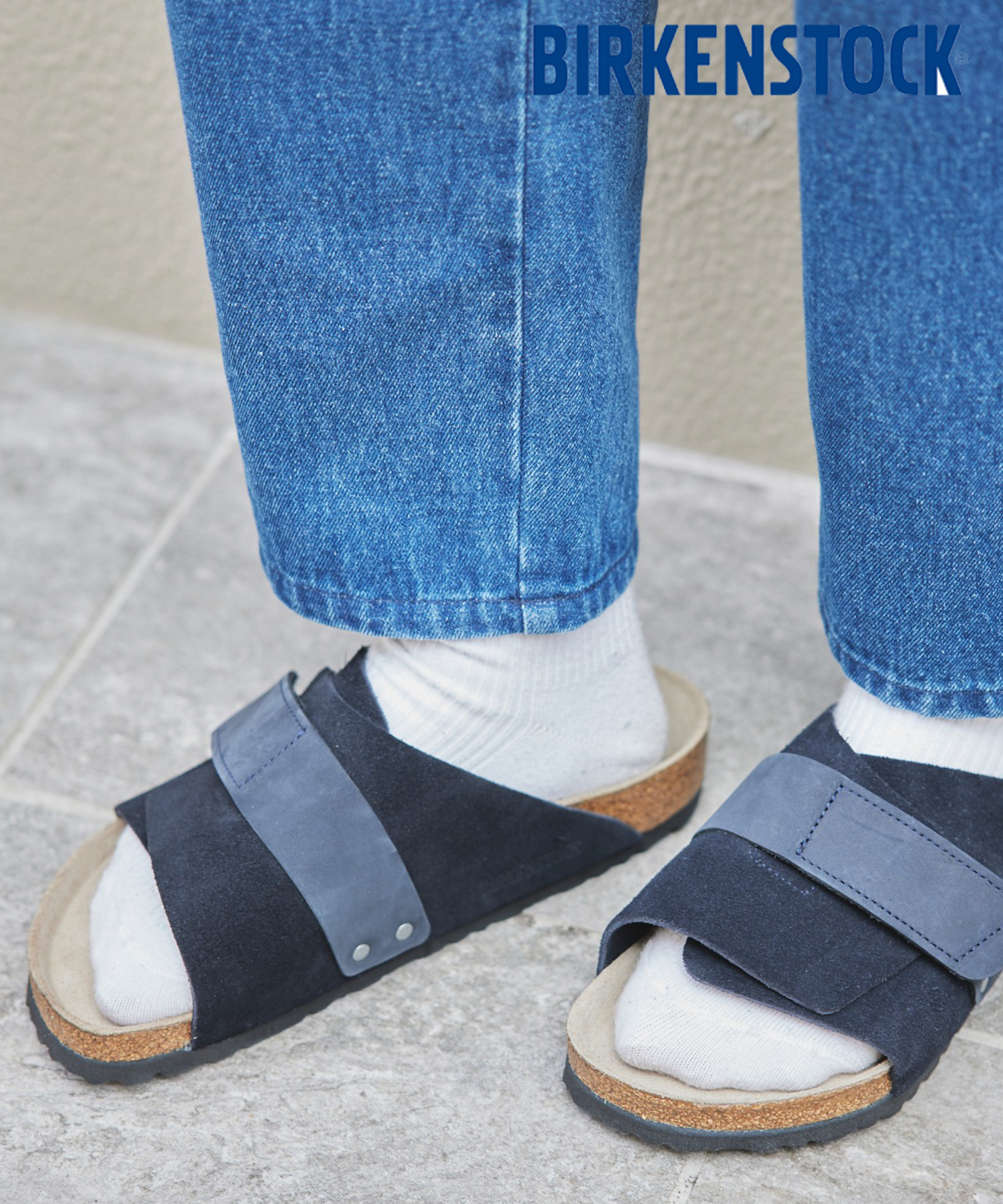 セール】ビルケンシュトック BIRKENSTOCK KYOTO キョウト セール】ビルケンシュトック BIRKENSTOCK KYOTO キョウト