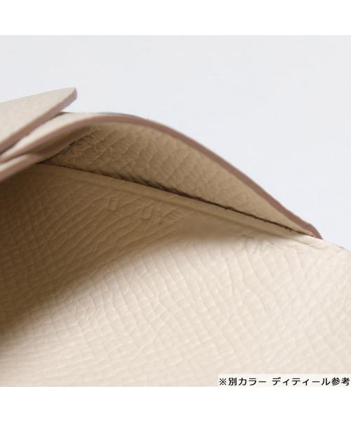 セール】エルメス Hermes HERMES コインケース カルヴィデュオ