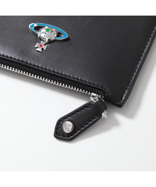 ヴィヴィアン ウエストウッド Vivienne Westwood Vivienne