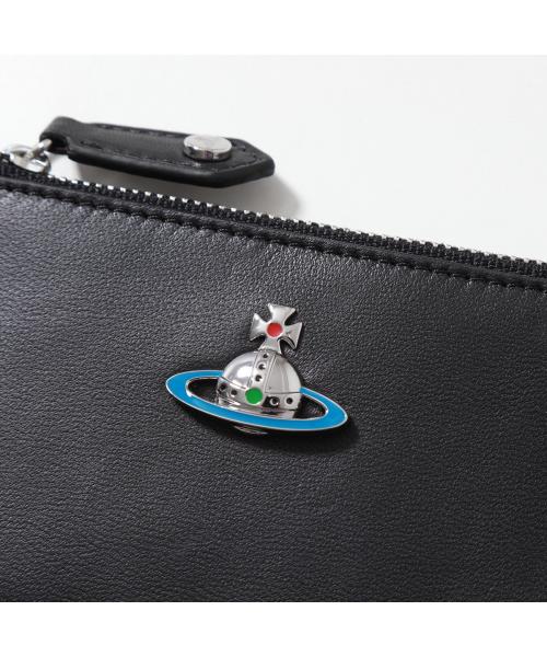 ヴィヴィアン ウエストウッド Vivienne Westwood Vivienne