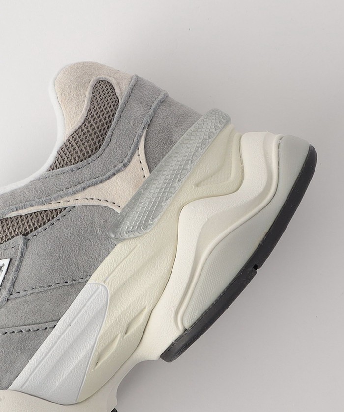 New Balance>U9060LBA/スニーカー(507738740) | ビューティー New Balance>U9060LBA/スニーカー(507738740) | ビューティー