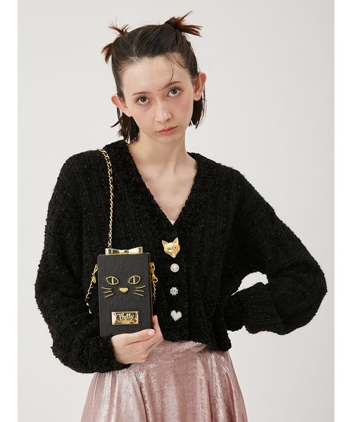 レビュー高評価アイテム特集｜ファッション通販 残り1セット 新品 furfur ファーファー ジェラートピケ ルームウェア・パジャマ