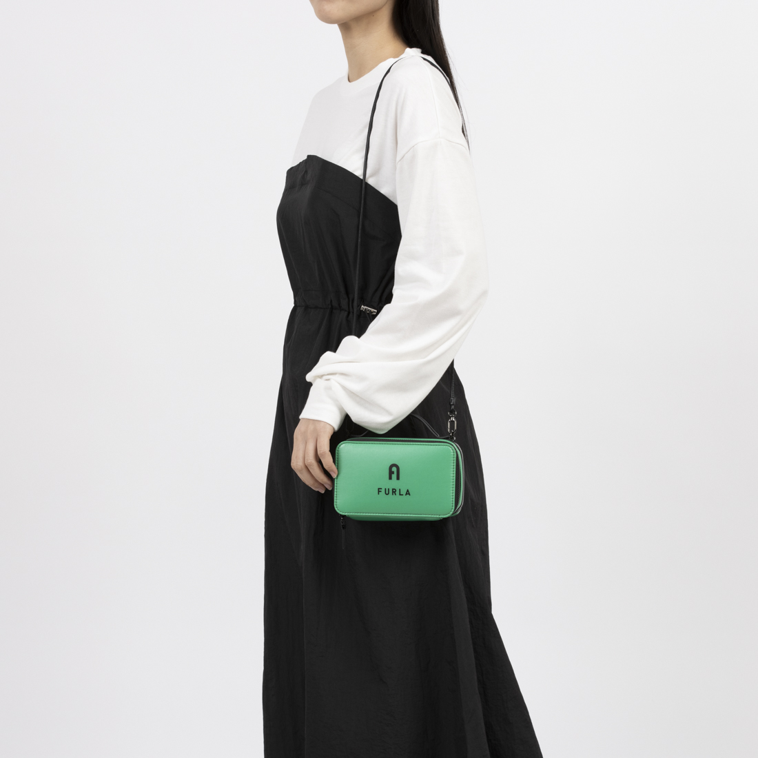 セール】フルラ FURLA バッグ(507853631) | フルラ(FURLA) - d