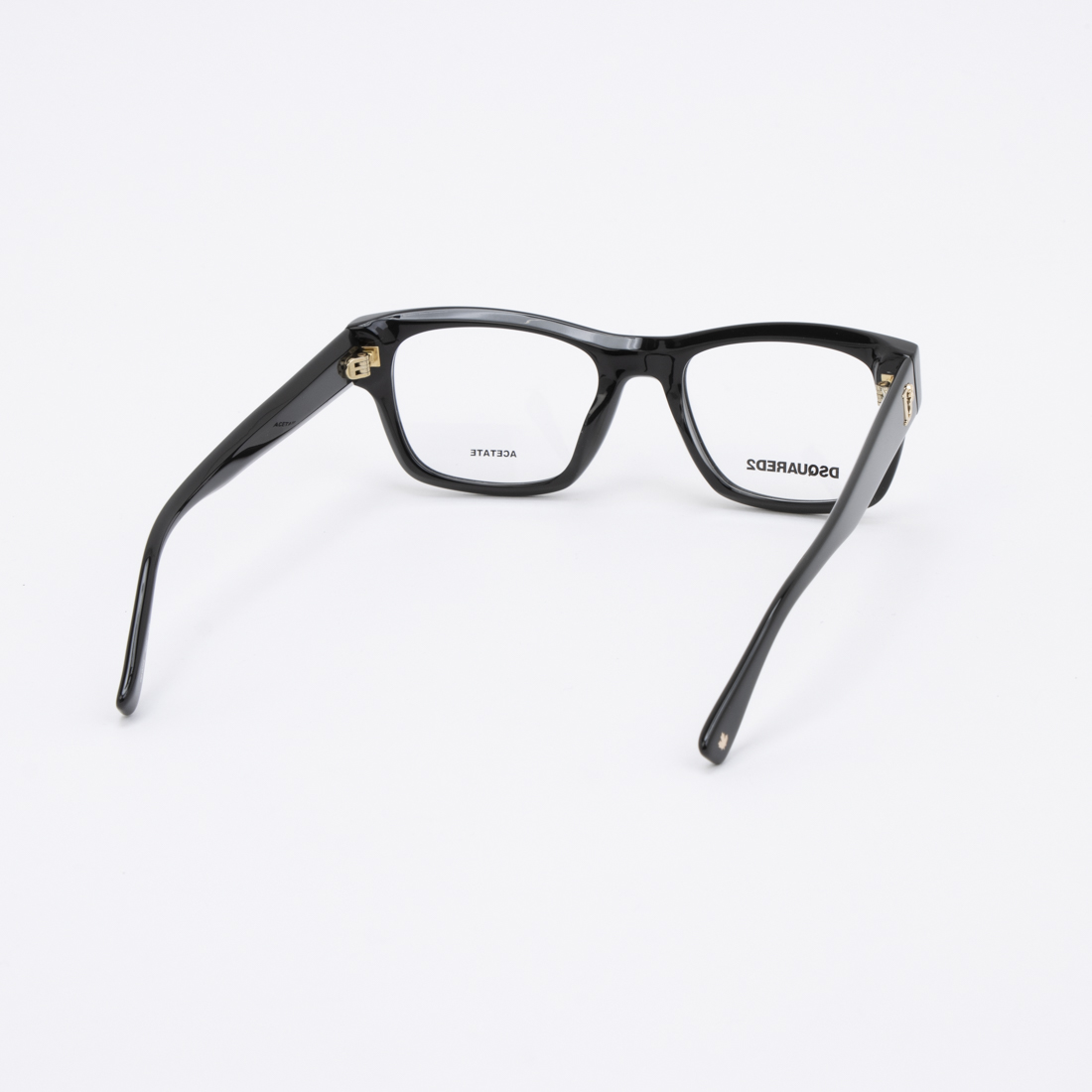 セール 60%OFF】ディースクエアード Dsquared2 メガネ 眼鏡 アイ