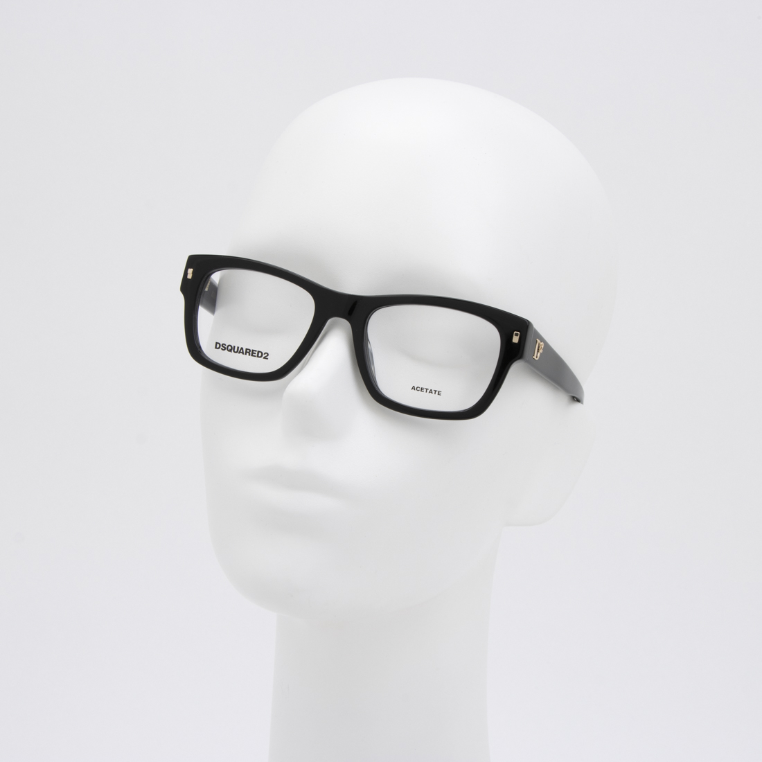 セール 60%OFF】ディースクエアード Dsquared2 メガネ 眼鏡 アイ