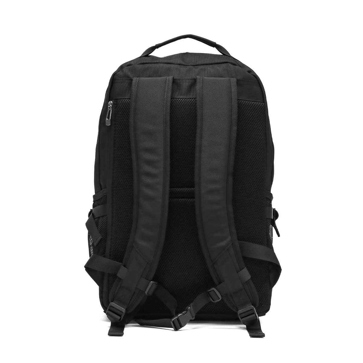 [FILA] リュック STRING BACKPACK ★23SS★男女★送料・関税込 FILA] リュック STRING BACKPACK ☆23SS☆男女☆送料・関税込