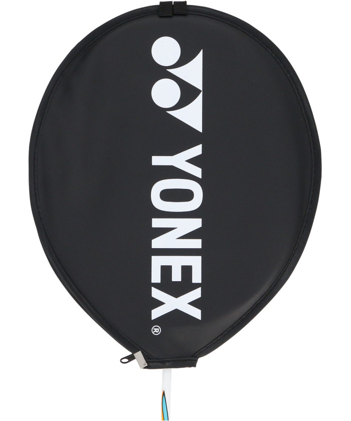 セール 7%OFF】ヨネックス YONEX Yonex ヨネックス バドミントン