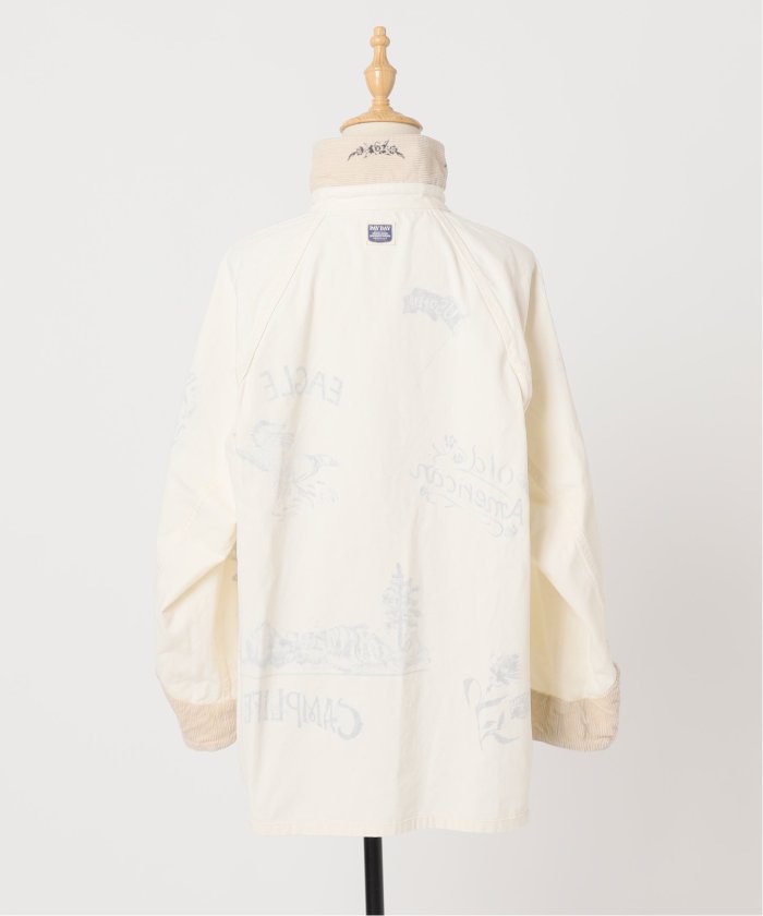 rakugaki 1984×FRAMeWORK×PAYDAY 別注ジャケット(507868713 rakugaki 1984×FRAMeWORK×PAYDAY 別注ジャケット(507868713
