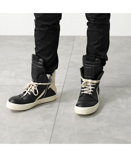 リックオウエンス ダークシャドウ Rick Owens DRKSHDW Rick リックオウエンス ダークシャドウ Rick Owens DRKSHDW Rick
