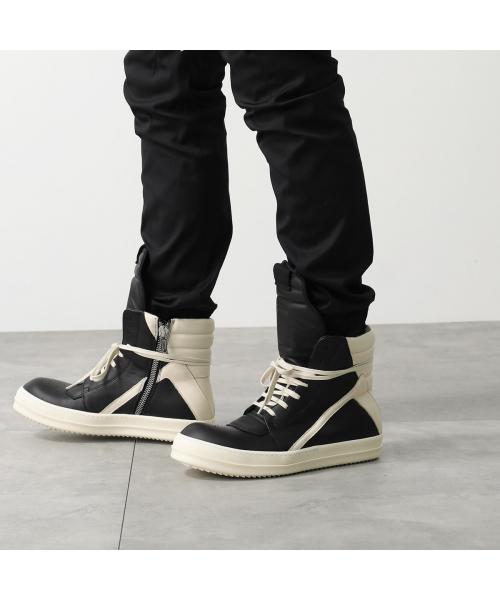 リックオウエンス ダークシャドウ Rick Owens DRKSHDW Rick