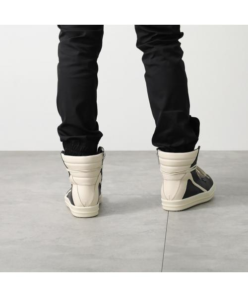 リックオウエンス ダークシャドウ Rick Owens DRKSHDW Rick リックオウエンス ダークシャドウ Rick Owens DRKSHDW Rick