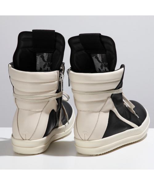 リックオウエンス ダークシャドウ Rick Owens DRKSHDW Rick リックオウエンス ダークシャドウ Rick Owens DRKSHDW Rick
